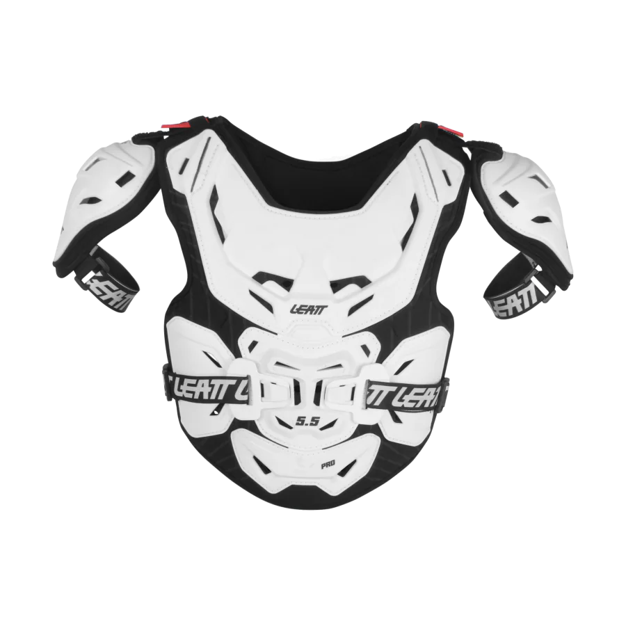 leatt-kinder-bodyprotector-5-5-pro-wit-zwart-1.png