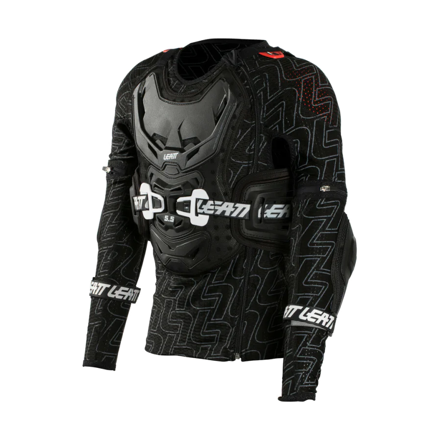 leatt-kinder-bodyprotector-vest-5-5-zwart-1.png