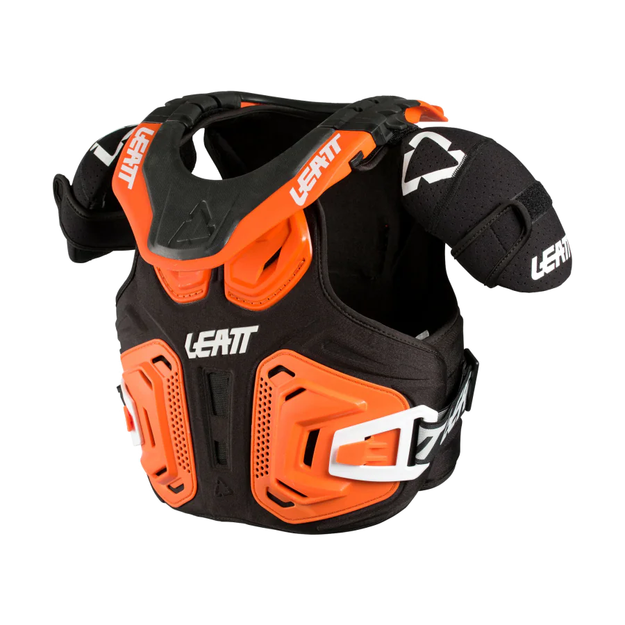 leatt-kinder-bodyprotector-vest-fusion-2-0-oranje-zwart-1.png