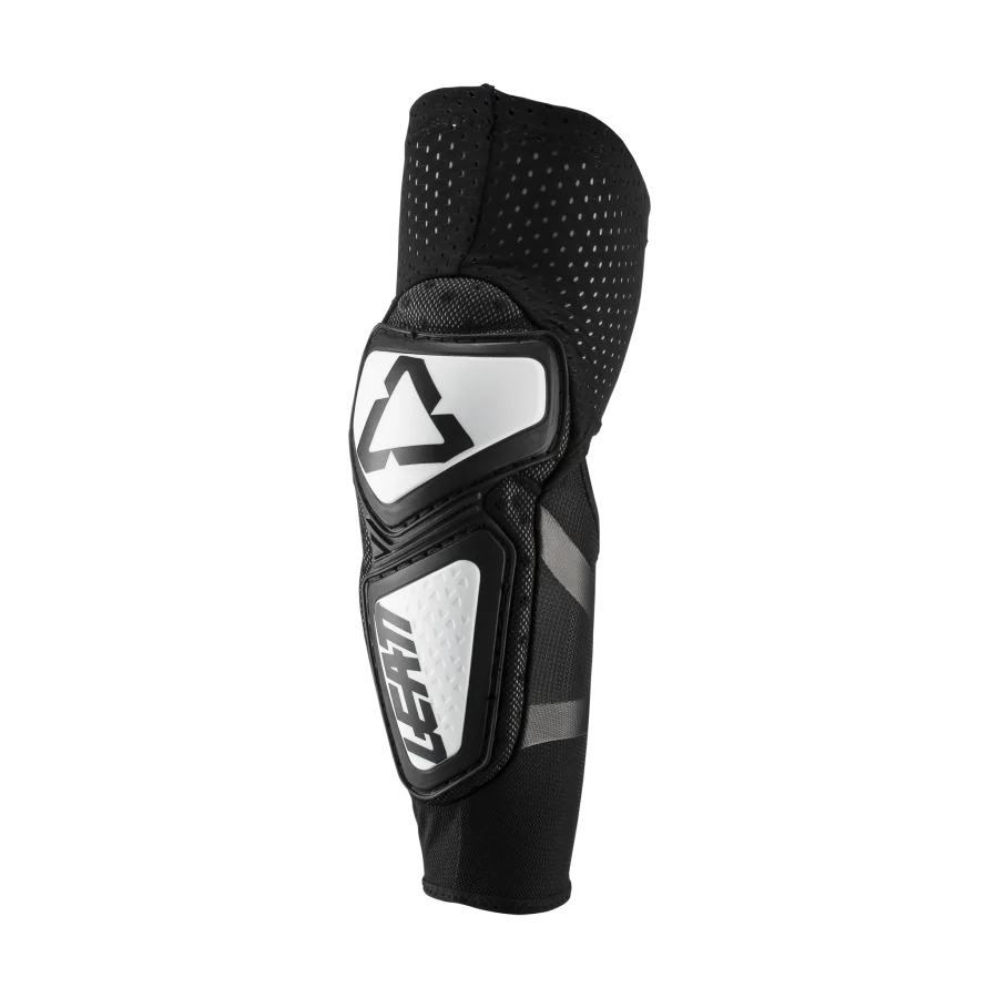 leatt-kinder-elleboogbeschermers-contour-wit-zwart-1.png