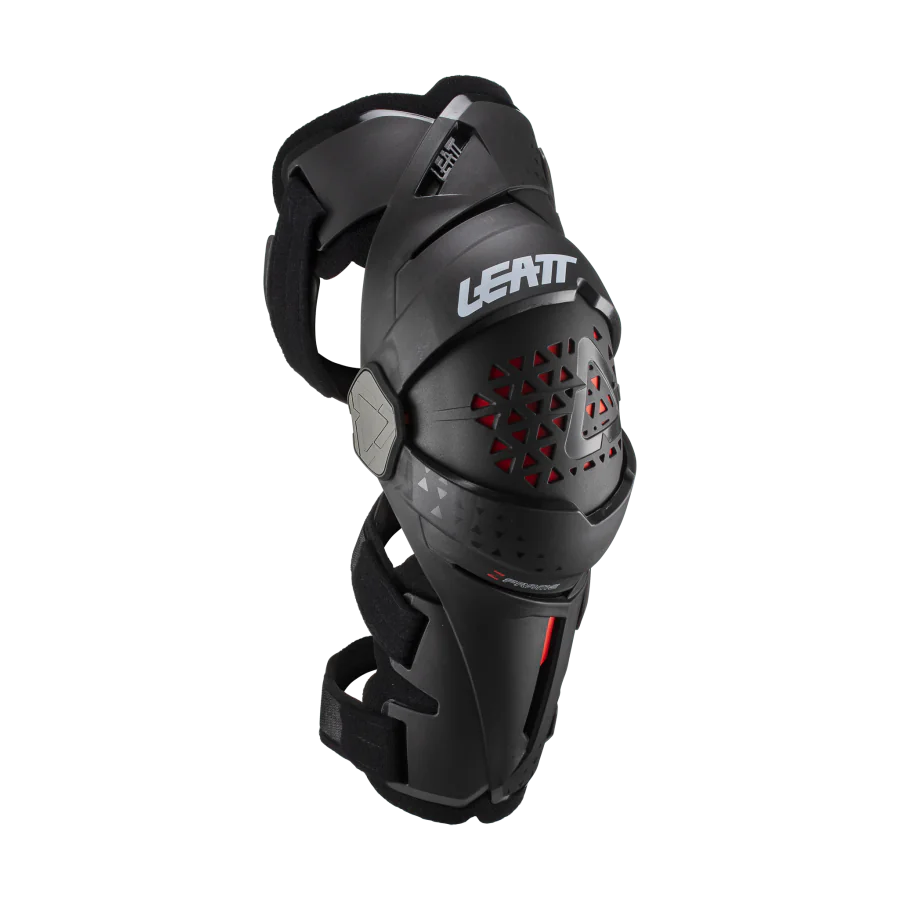 leatt-kinder-kniebraces-z-frame-1.png