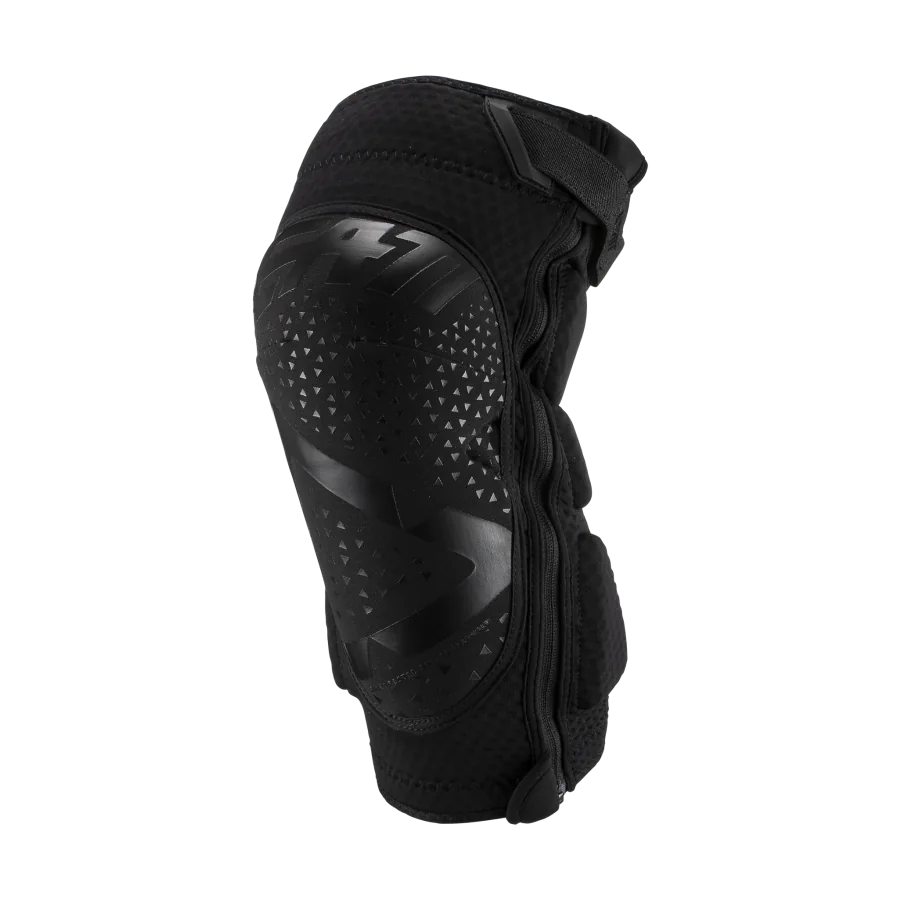 leatt-kniebeschermers-3df-5-0-zip-zwart-1.png