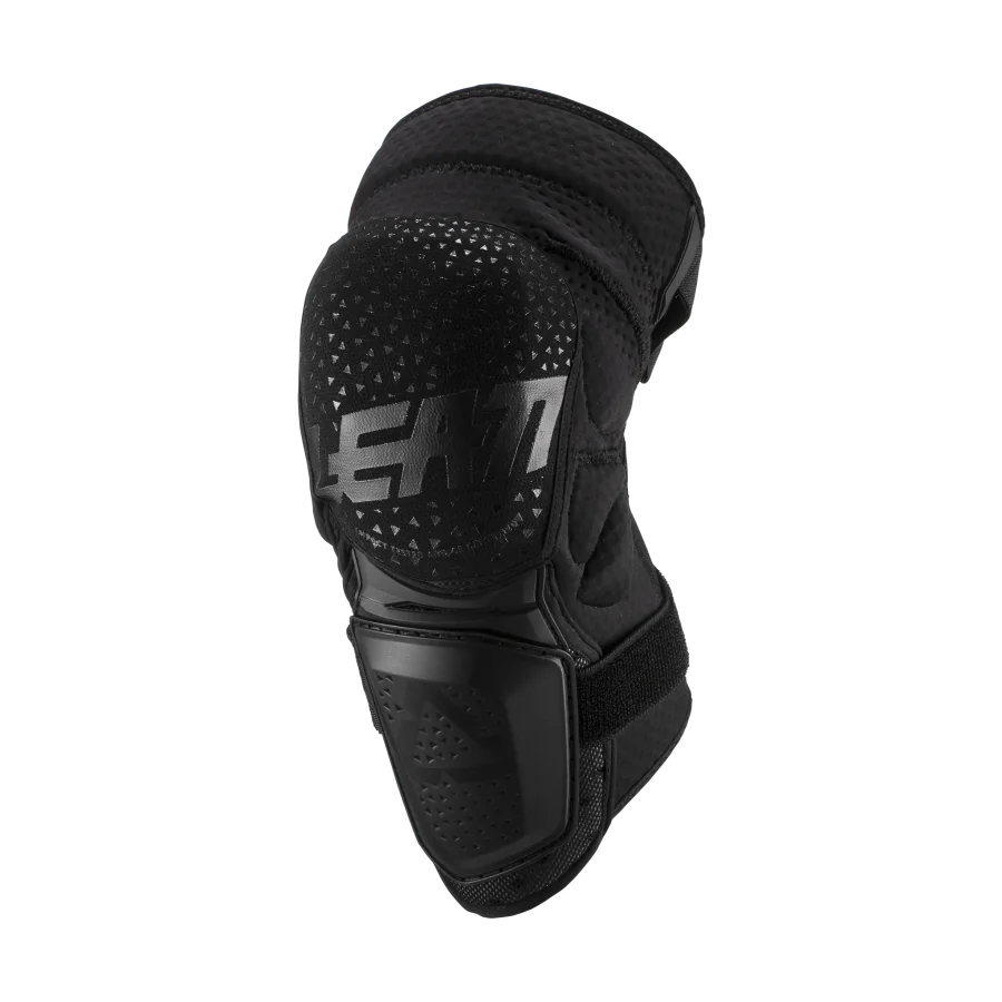 leatt-kniebeschermers-3df-hybrid-zwart-1.png