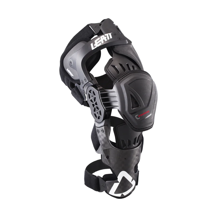 leatt-kniebraces-c-frame-pro-carbon-1.png