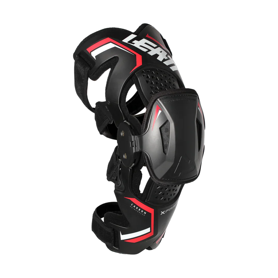 leatt-kniebraces-x-frame-zwart-wit-rood-1.png