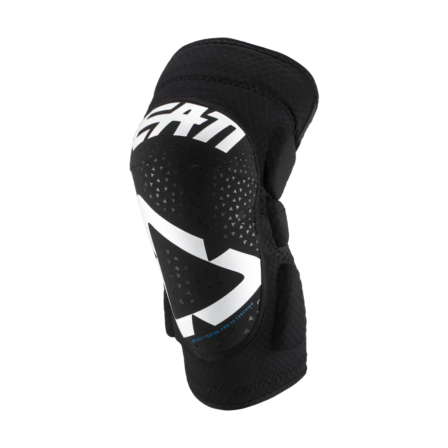 leatt-mini-elleboogbeschermers-3df-5-0-wit-zwart-1.png