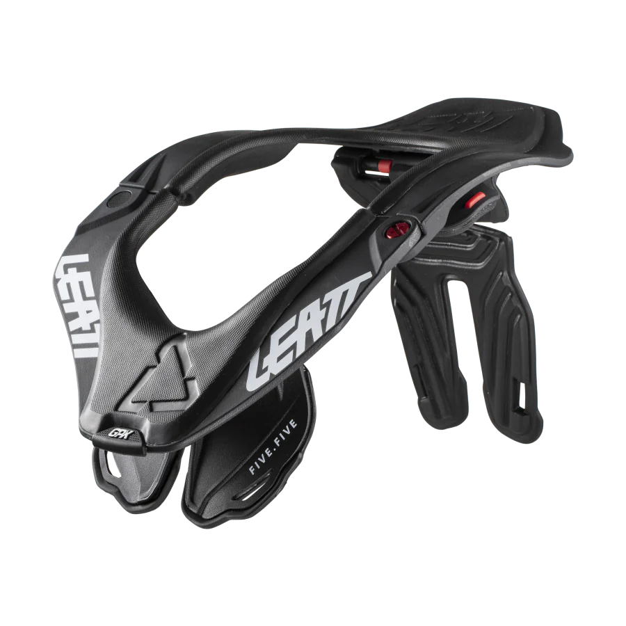 leatt-nekbrace-gpx-5-5-zwart-1.png