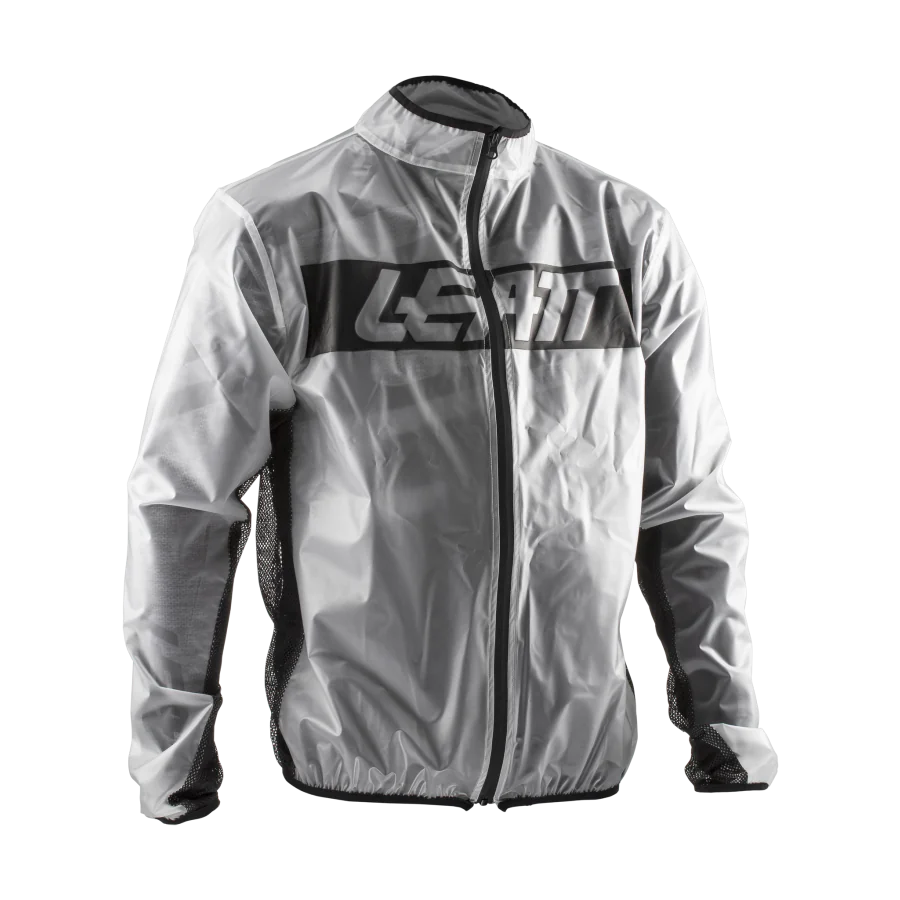 leatt-regenjas-race-cover-transparant-1.png