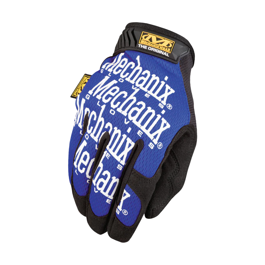 mechanix-wear-handschoenen-the-original-blauw-1.png