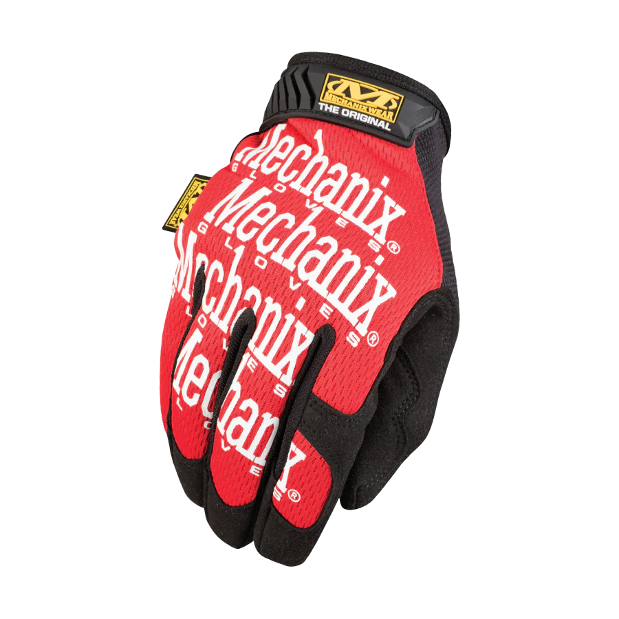 mechanix-wear-handschoenen-the-original-rood-1.png