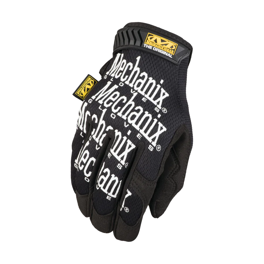 mechanix-wear-handschoenen-the-original-zwart-1.png