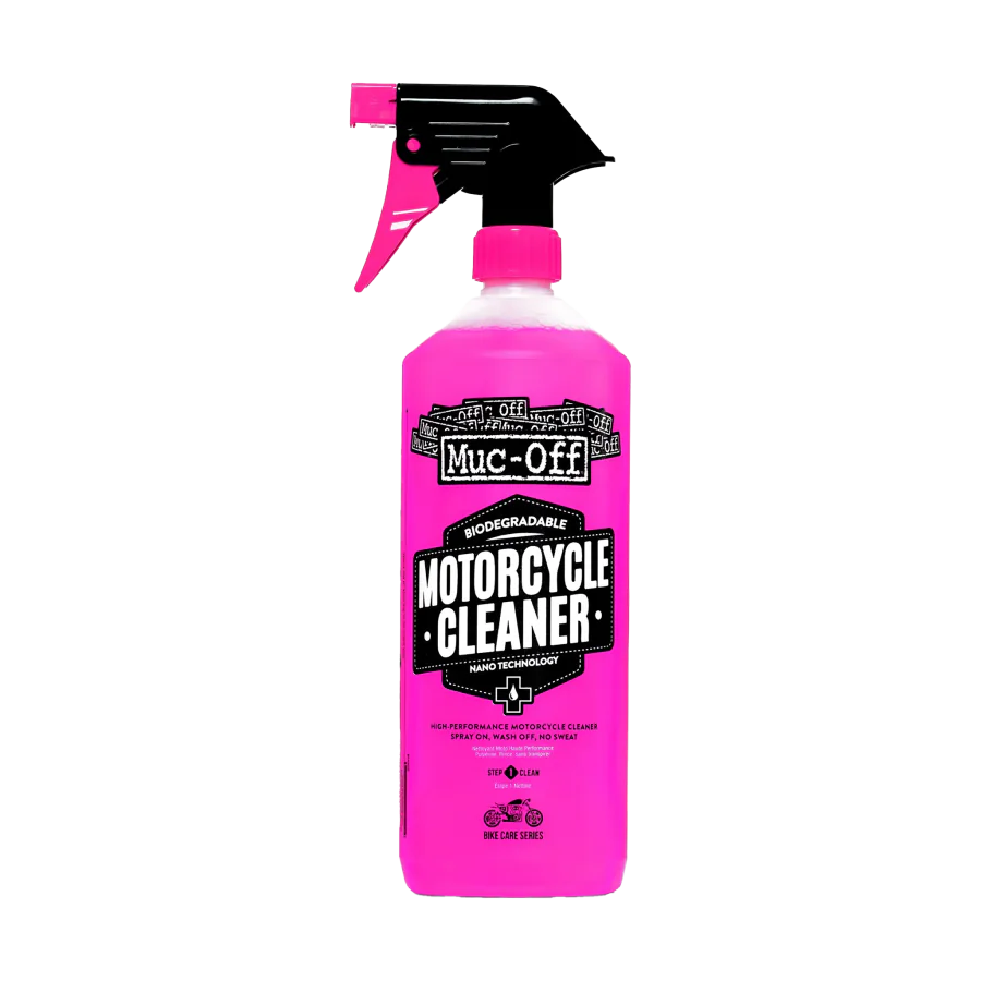 muc-off-motorreiniger-nano-tech-1-l-1.png