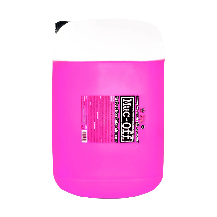 muc-off-motorreiniger-nano-tech-25-l-1.png