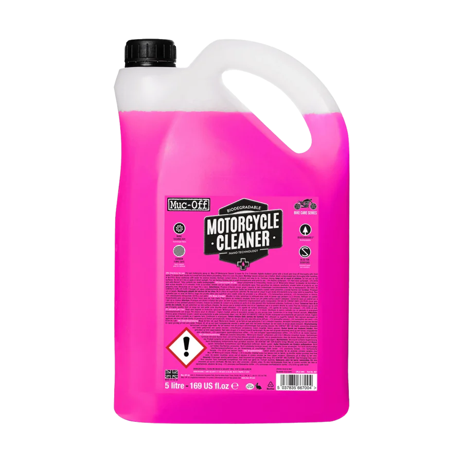 muc-off-motorreiniger-nano-tech-5-l-1.png