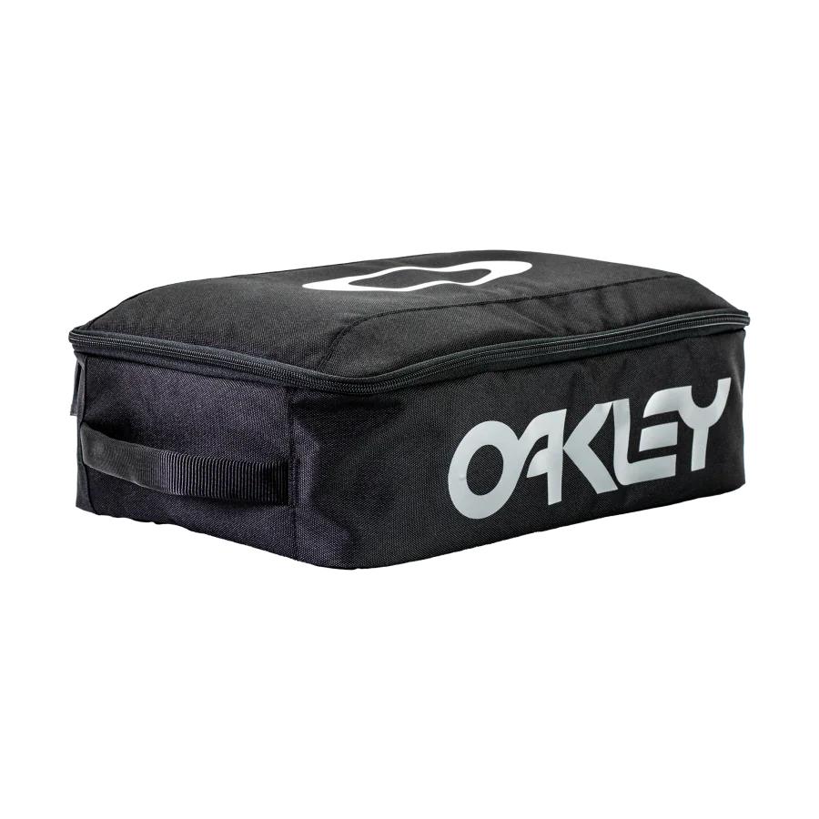 oakley-brillentas-multi-unit-mx-zwart-1.png