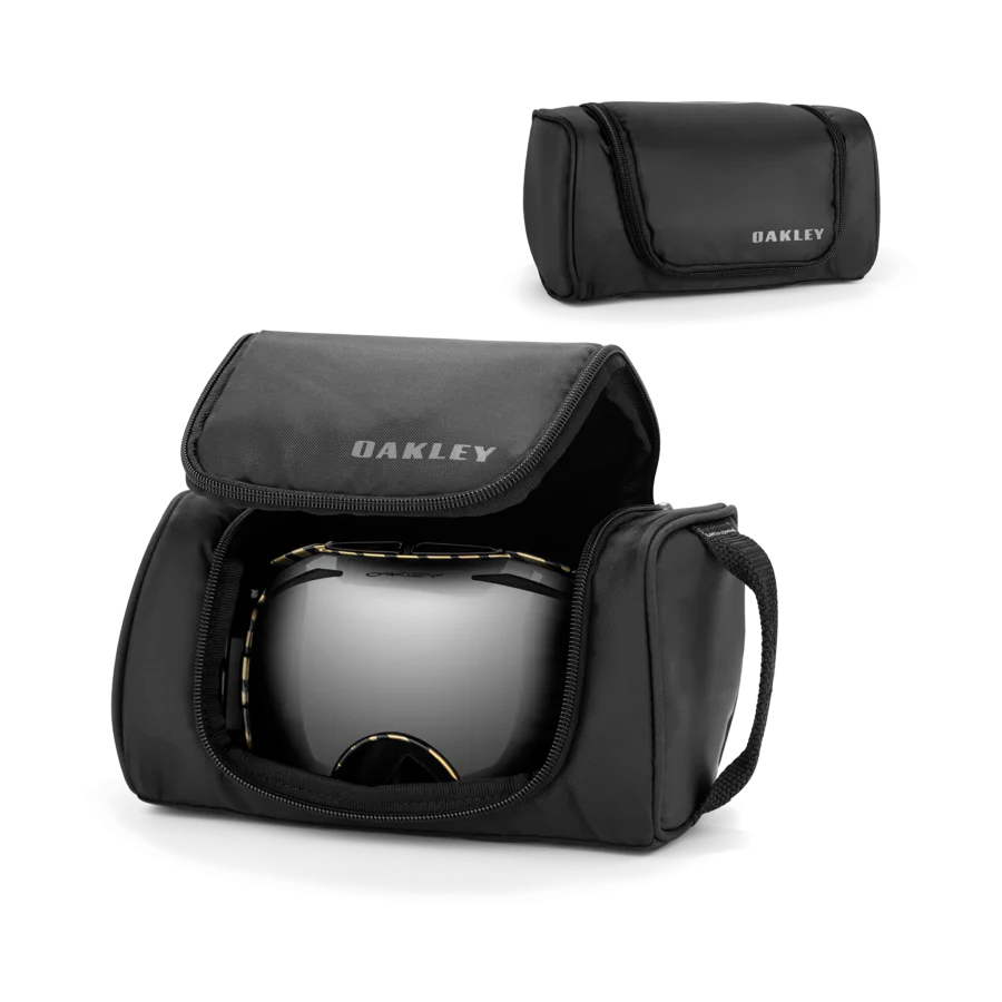 oakley-brillentas-single-unit-mx-zwart-1.png
