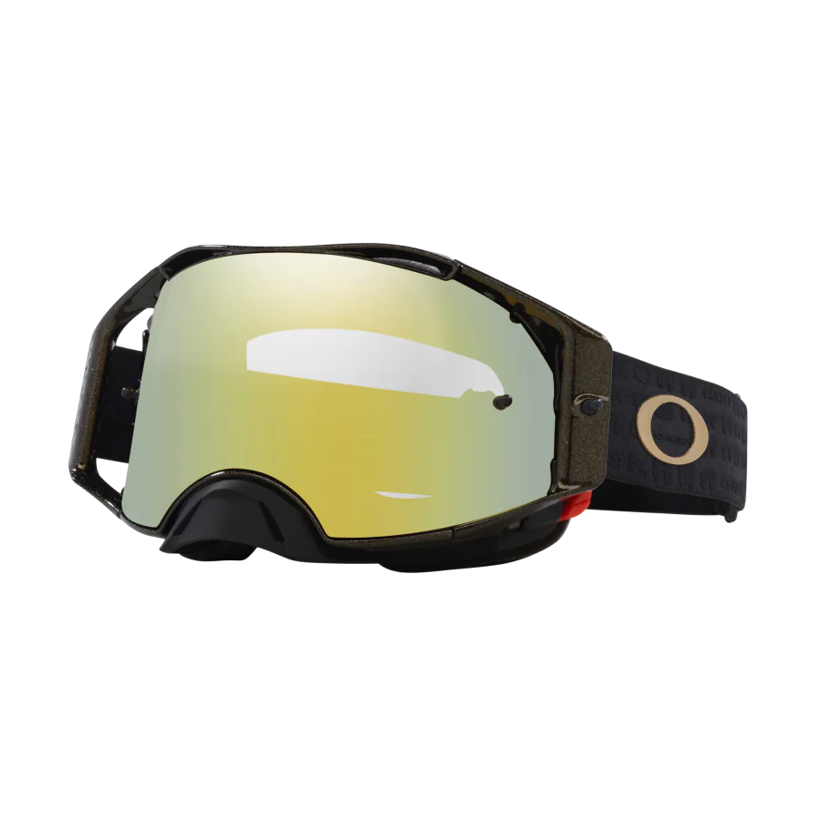 oakley-crossbril-airbrake-mx-50th-anniversary-24k-iridium-lens-1.png