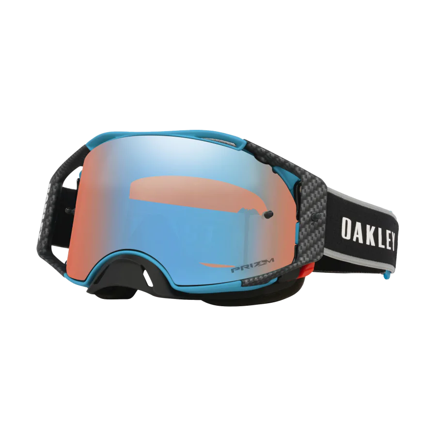 oakley-crossbril-airbrake-mx-eli-tomac-signature-prizm-sapphire-iridium-lens-1.png