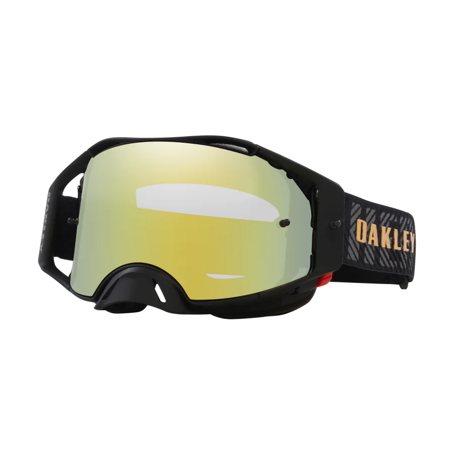 oakley-crossbril-airbrake-mx-jeffrey-herlings-signature-24k-iridium-lens-1.png