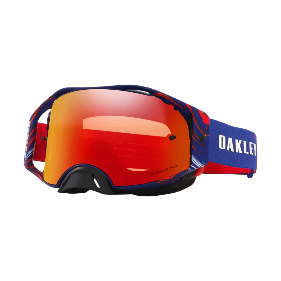 oakley-crossbril-airbrake-mx-maxime-reneaux-signature-prizm-torch-iridium-lens-1.png