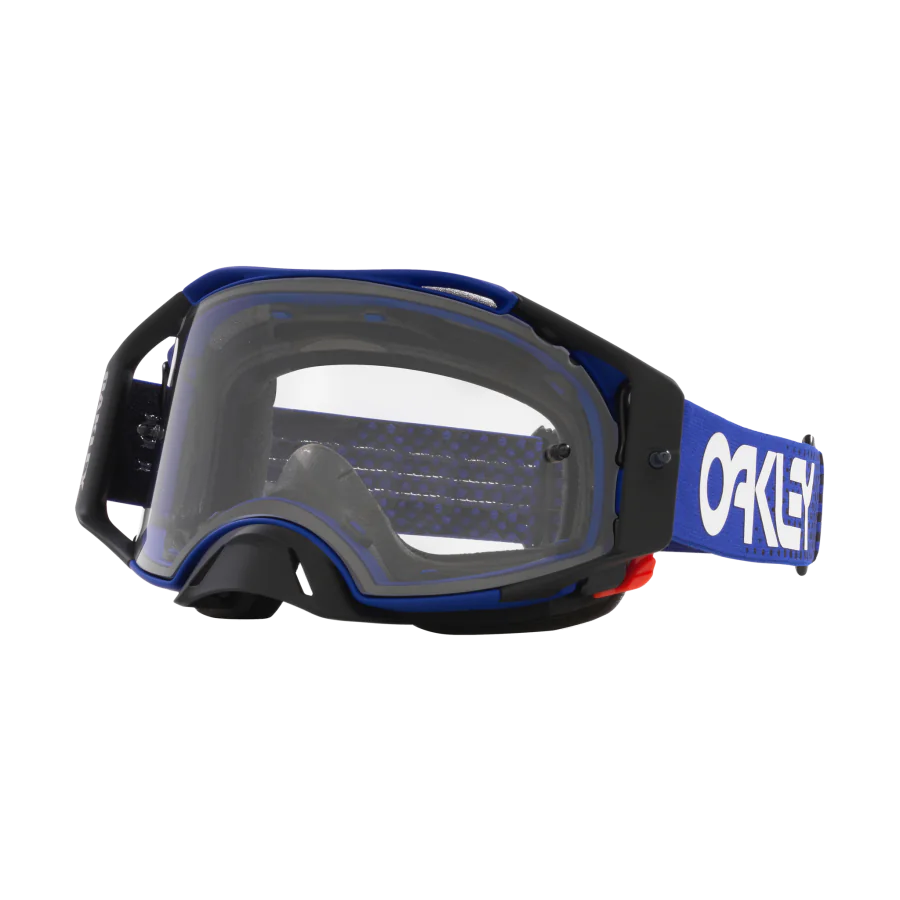 oakley-crossbril-airbrake-mx-moto-blue-b1b-clear-lens-1.png