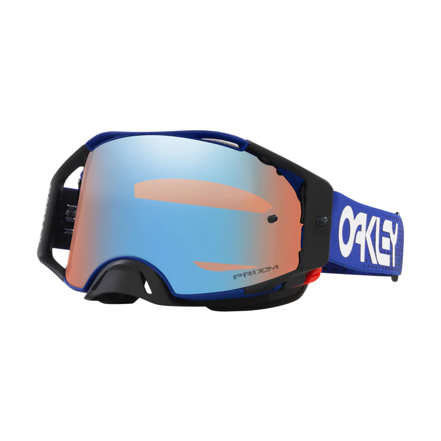 oakley-crossbril-airbrake-mx-moto-blue-b1b-prizm-sapphire-iridium-lens-1.png