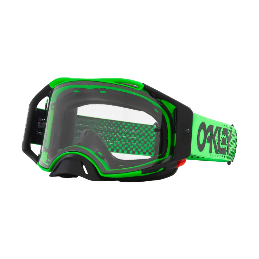 oakley-crossbril-airbrake-mx-moto-green-b1b-clear-lens-1.png
