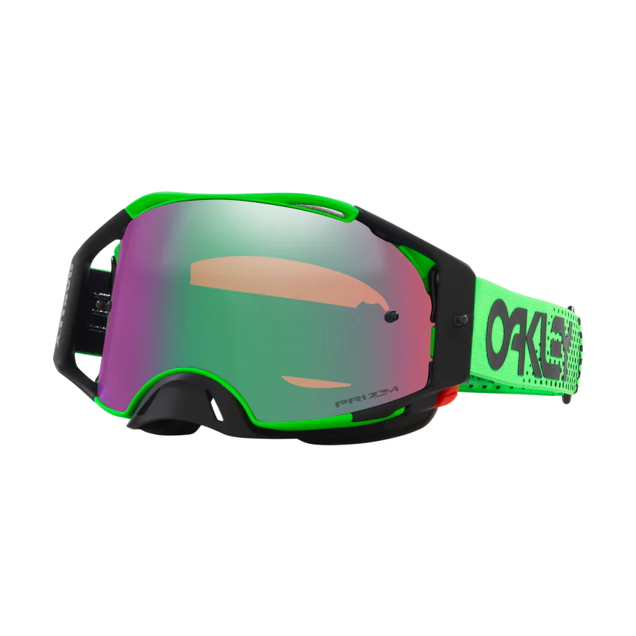 oakley-crossbril-airbrake-mx-moto-green-b1b-prizm-jade-iridium-lens-1.png