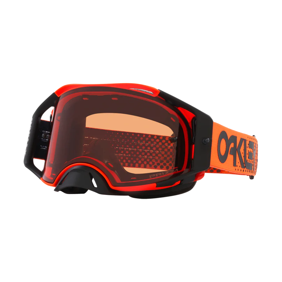 oakley-crossbril-airbrake-mx-moto-orange-b1b-prizm-brons-lens-1.png