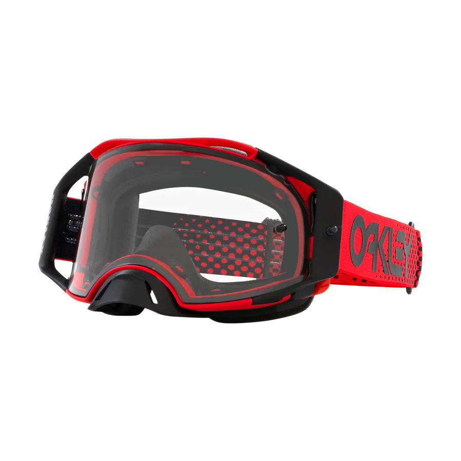 oakley-crossbril-airbrake-mx-moto-red-b1b-clear-lens-1.png