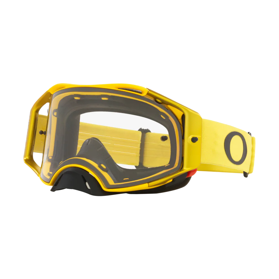 oakley-crossbril-airbrake-mx-moto-yellow-clear-lens-1.png