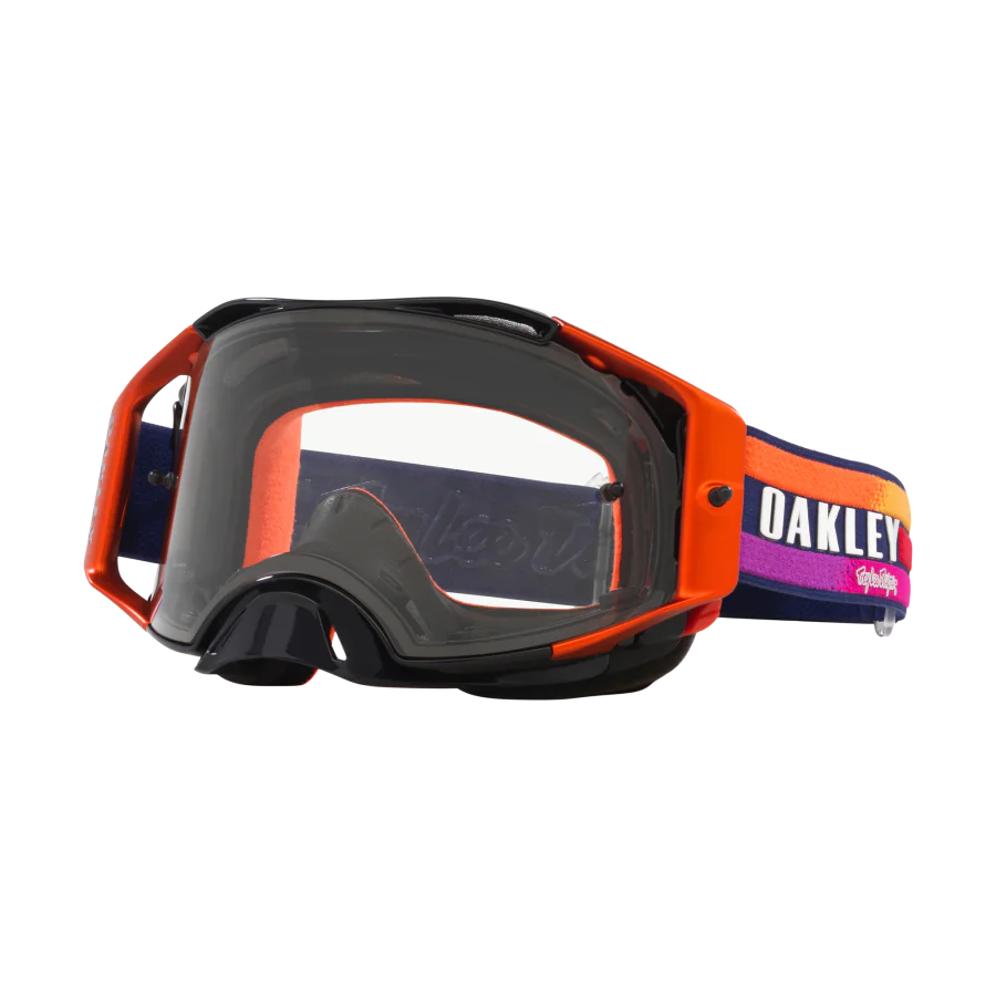 oakley-crossbril-airbrake-mx-navy-sunrise-clear-lens-1.png