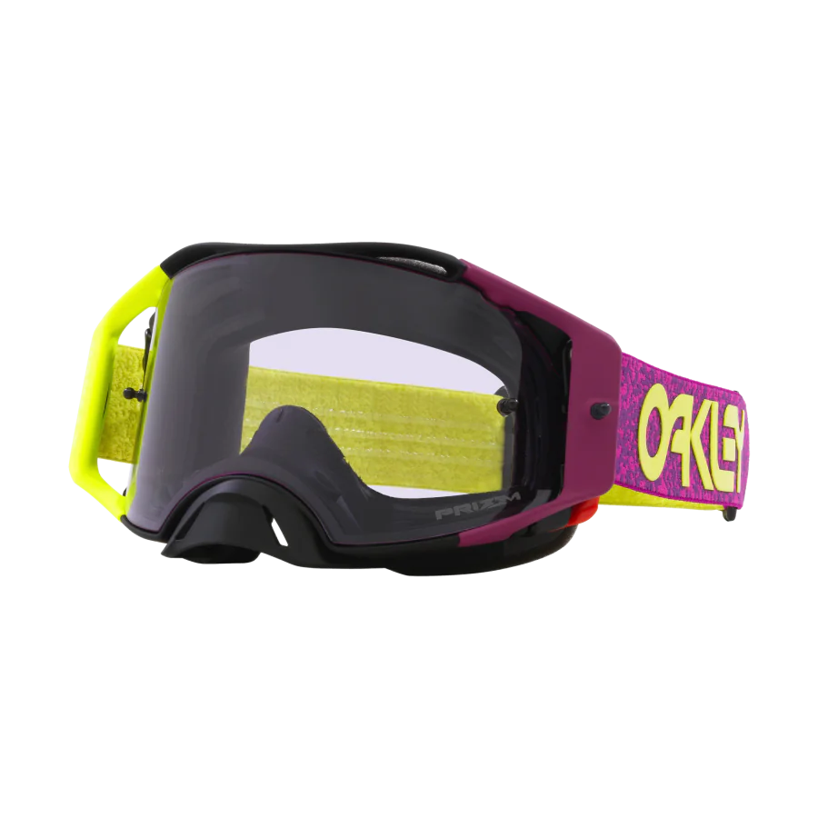oakley-crossbril-airbrake-mx-retina-purple-vipor-prizm-low-light-lens-1.png