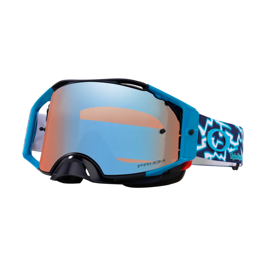 oakley-crossbril-airbrake-mx-tld-blue-lightning-prizm-sapphire-iridium-lens-1.png