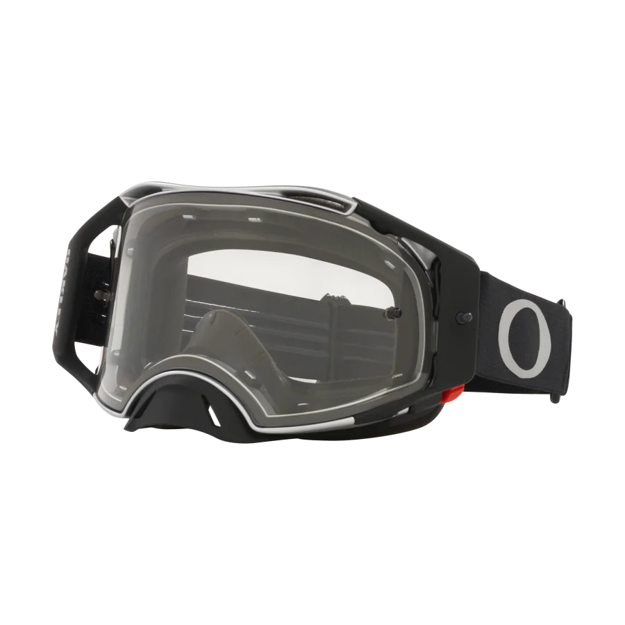 oakley-crossbril-airbrake-mx-tuff-blocks-black-gunmetal-clear-lens-1.png