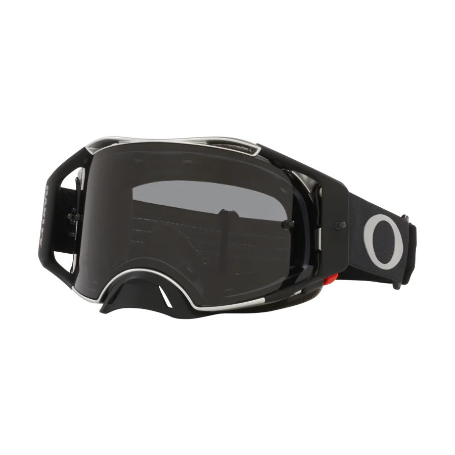 oakley-crossbril-airbrake-mx-tuff-blocks-black-gunmetal-donker-grijs-lens-1.png