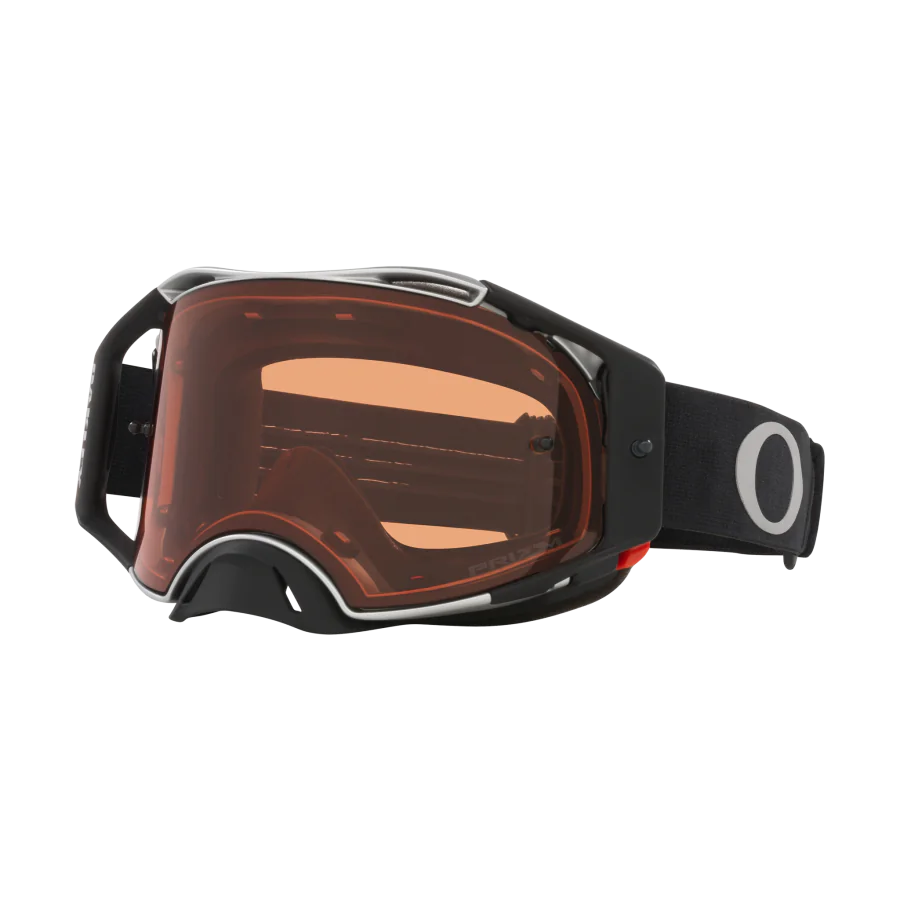 oakley-crossbril-airbrake-mx-tuff-blocks-black-gunmetal-prizm-brons-lens-1.png