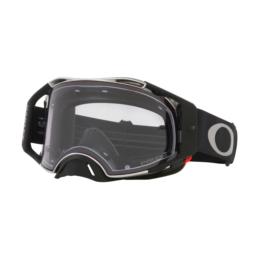 oakley-crossbril-airbrake-mx-tuff-blocks-black-gunmetal-prizm-low-light-lens-1.png