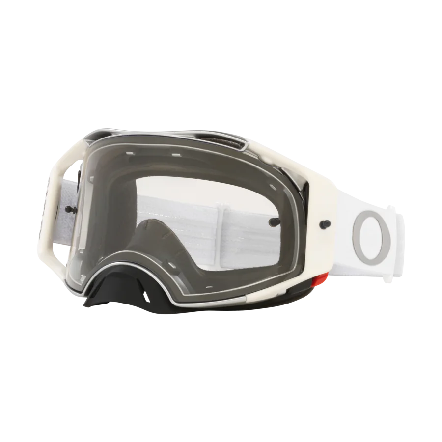 oakley-crossbril-airbrake-mx-tuff-blocks-white-clear-lens-1.png