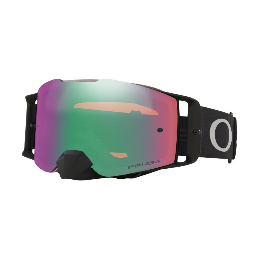 oakley-crossbril-front-line-mx-tuff-blocks-black-gunmetal-prizm-jade-iridium-lens-1.png