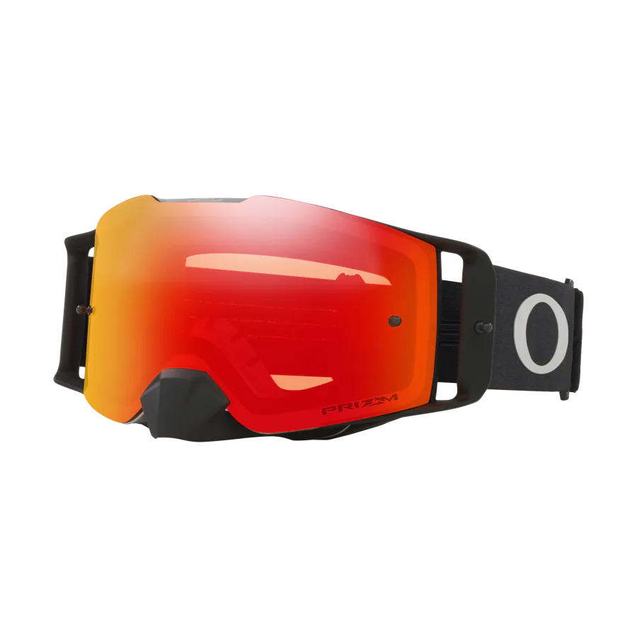 oakley-crossbril-front-line-mx-tuff-blocks-black-gunmetal-prizm-torch-iridium-lens-1.png