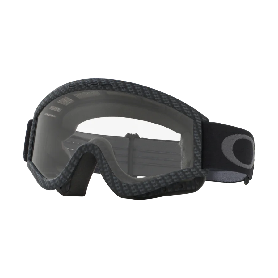 oakley-crossbril-l-frame-carbon-fiber-clear-lens-1.png