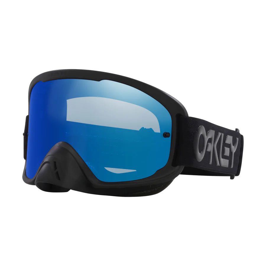 oakley-crossbril-o-frame-2-0-b1b-blackout-black-ice-iridium-lens-1.png