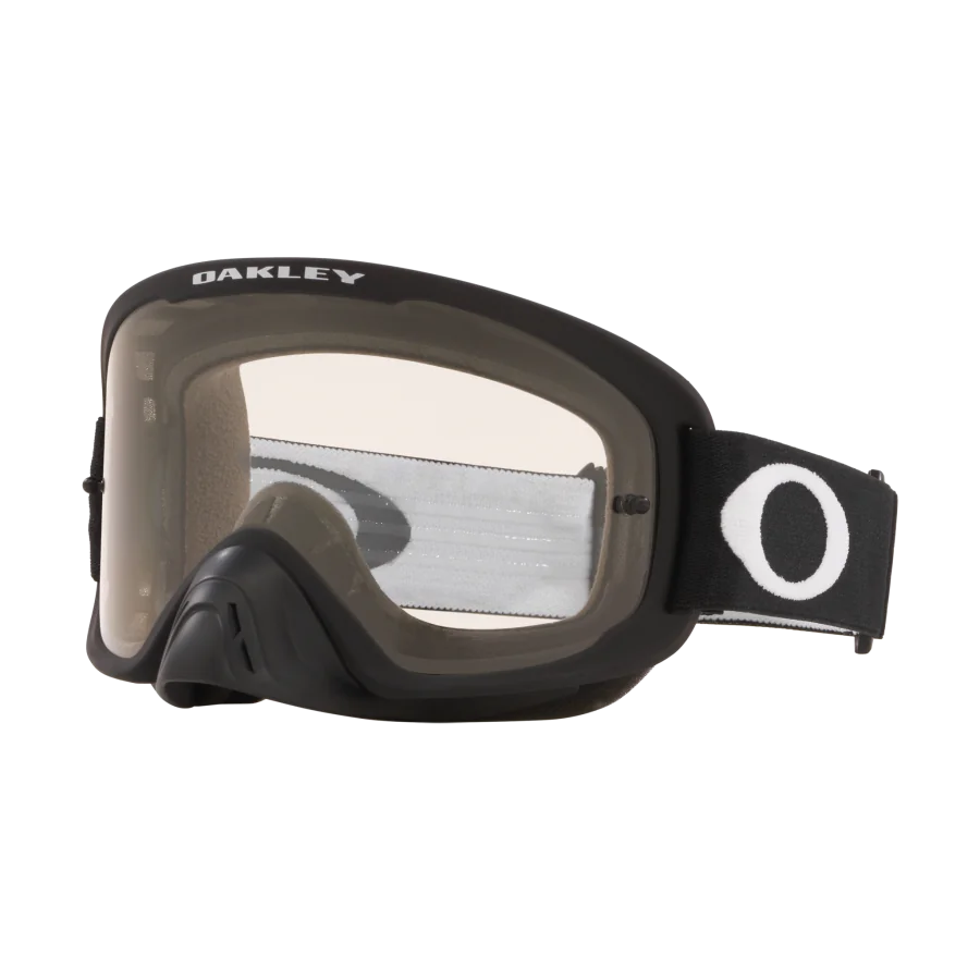 oakley-crossbril-o-frame-2-0-matte-black-clear-lens-1.png