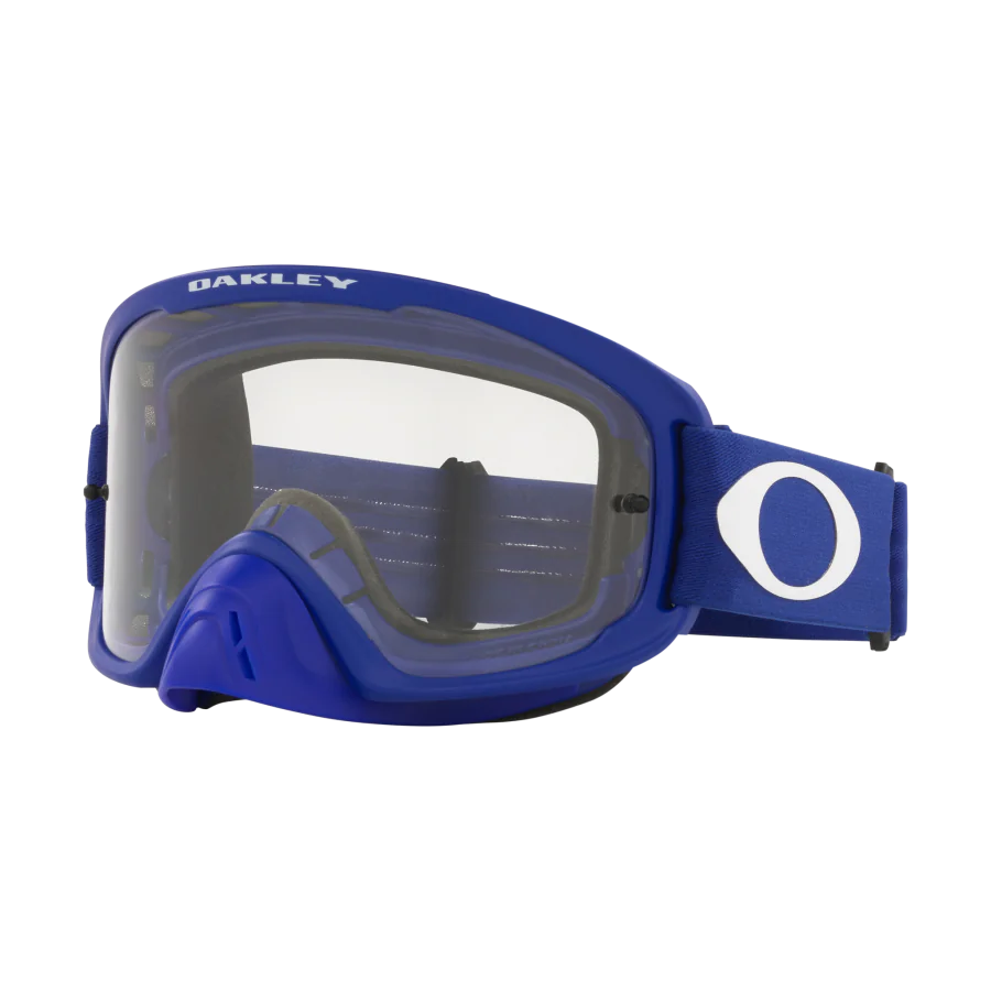 oakley-crossbril-o-frame-2-0-moto-blue-clear-lens-1.png