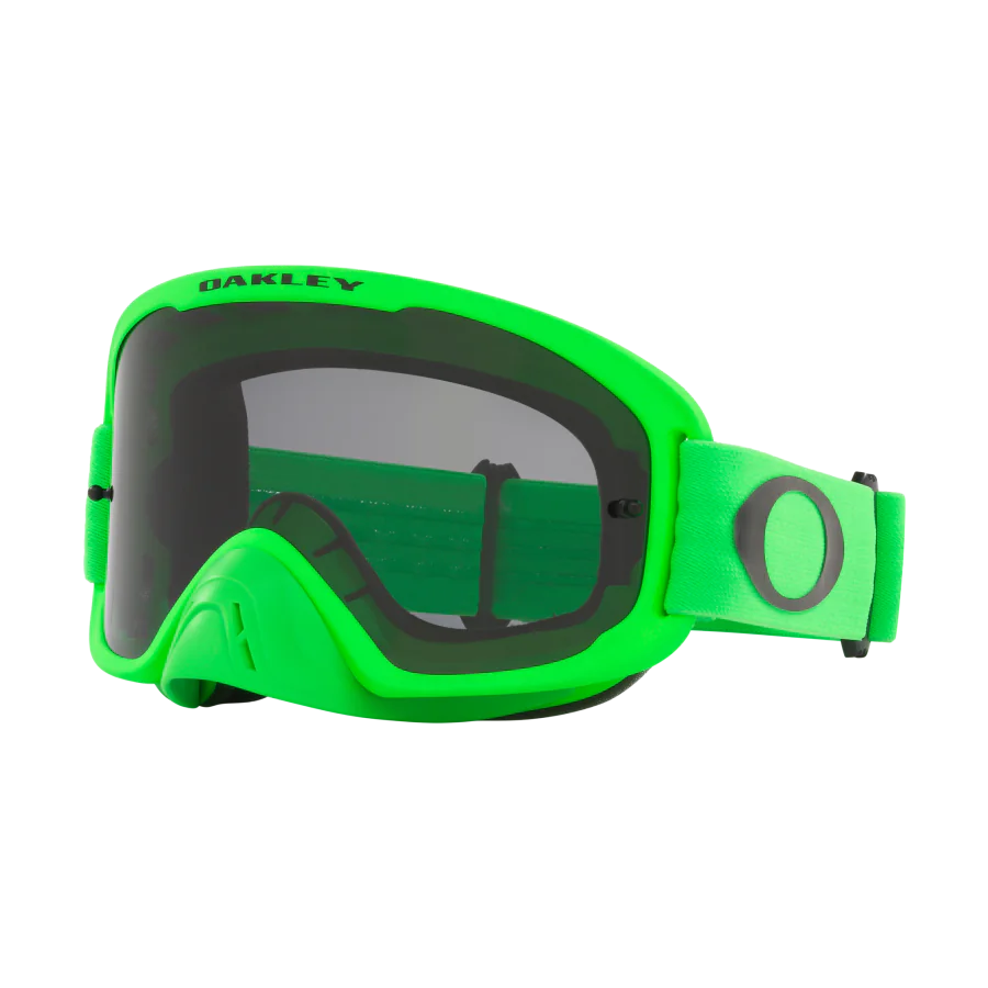 oakley-crossbril-o-frame-2-0-moto-green-donker-grijs-lens-1.png