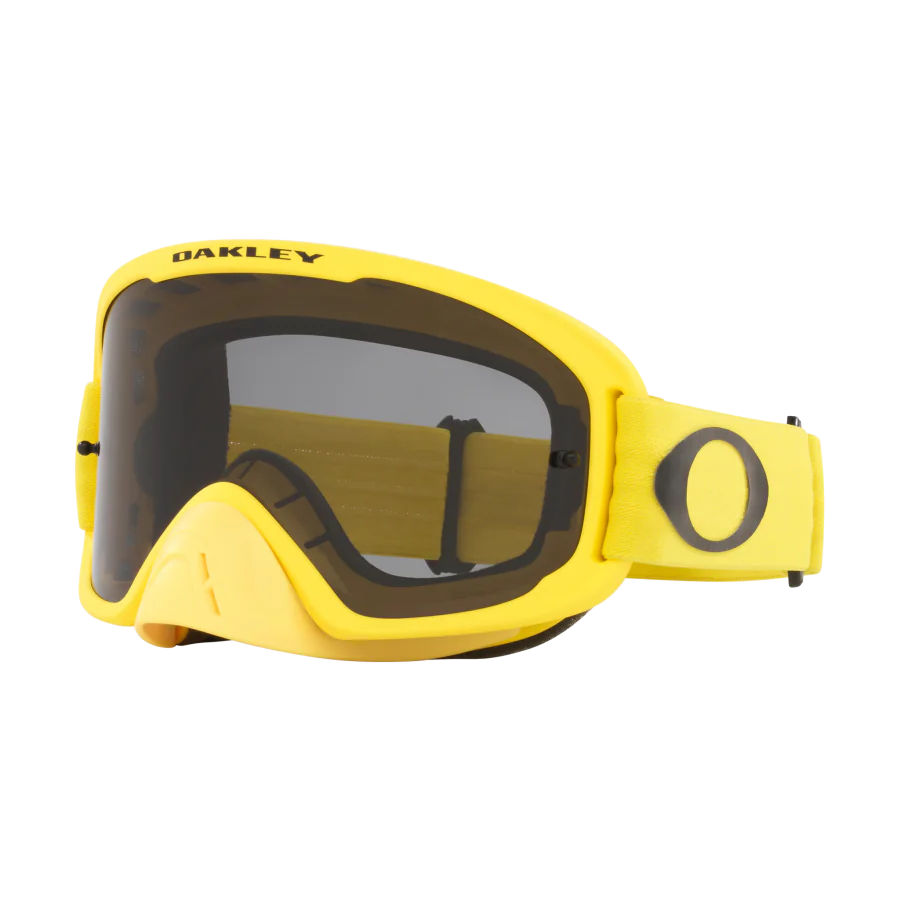 oakley-crossbril-o-frame-2-0-moto-yellow-donker-grijs-lens-1.png