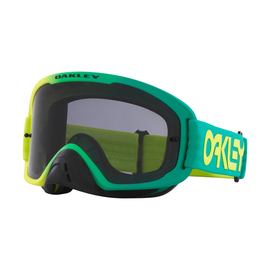 oakley-crossbril-o-frame-2-0-retina-celeste-donker-grijs-lens-1.png