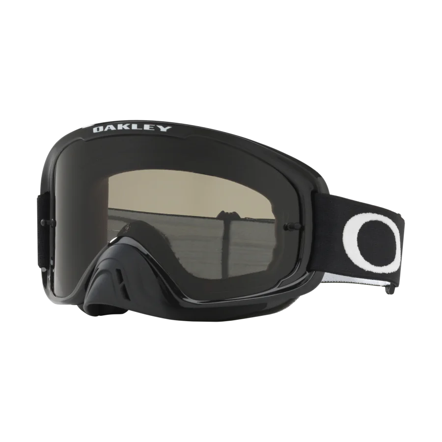 oakley-crossbril-o-frame-2-0-sand-jet-black-donker-grijs-lens-1.png