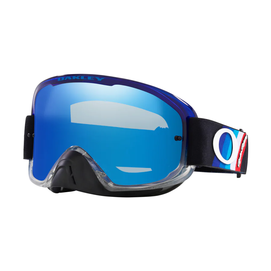 oakley-crossbril-o-frame-2-0-tld-black-stripes-black-ice-iridium-lens-1.png